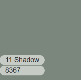 11 Shadow
